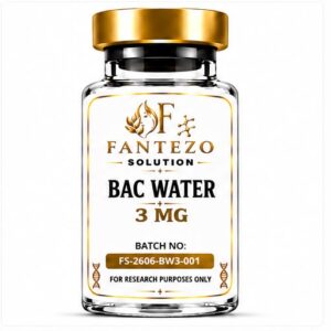bac3mg