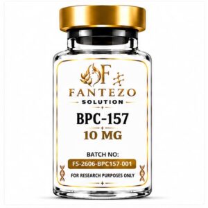 bpc 157