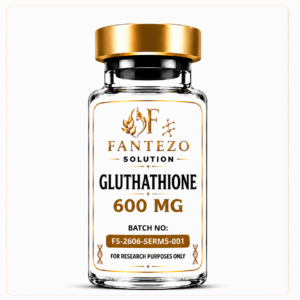 gluthathione
