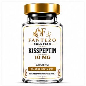 kisspeptin