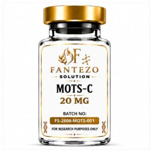 mots c
