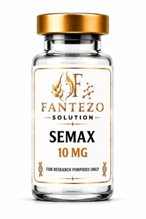 semax