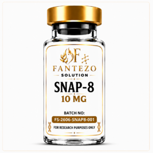snap 8