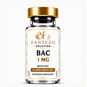 bac