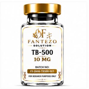 tb 500