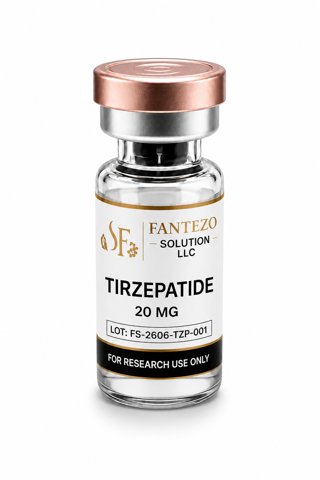 fe2dac70 4327 48d8 b3be d0946e7368a2 fe2dac70 4327 48d8 b3be d0946e7368a2